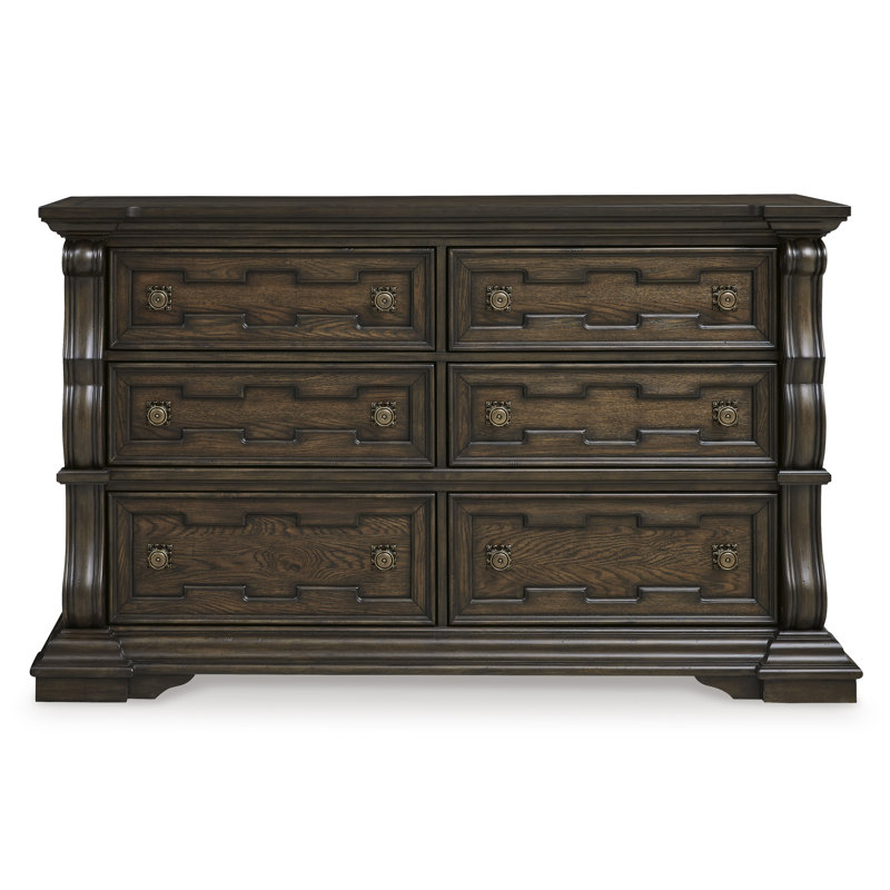 Commode Maylee