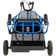 Razor Battery Powered Ride On
