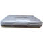 Brayden Studio Bin-959504003