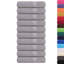 Resheda 100% Cotton Bath Towel-169449702