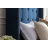 Demaryius Upholstered Platform Bed-1369808283-1369808284