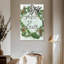 Couronne Tergel Peace On Earth-108592352