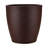 Amsterdan Pot Planter-50341601-50346400