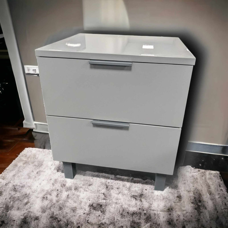 Adelino Bedside Table