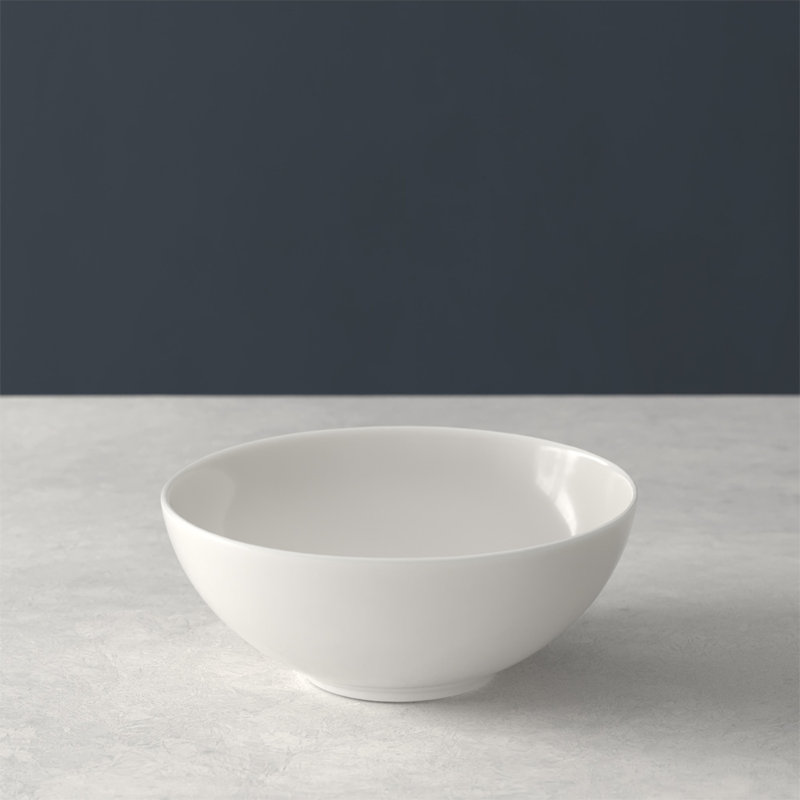 Villeroy & Boch For Me 5.25" Individual Bowl