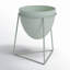 Plant Stand