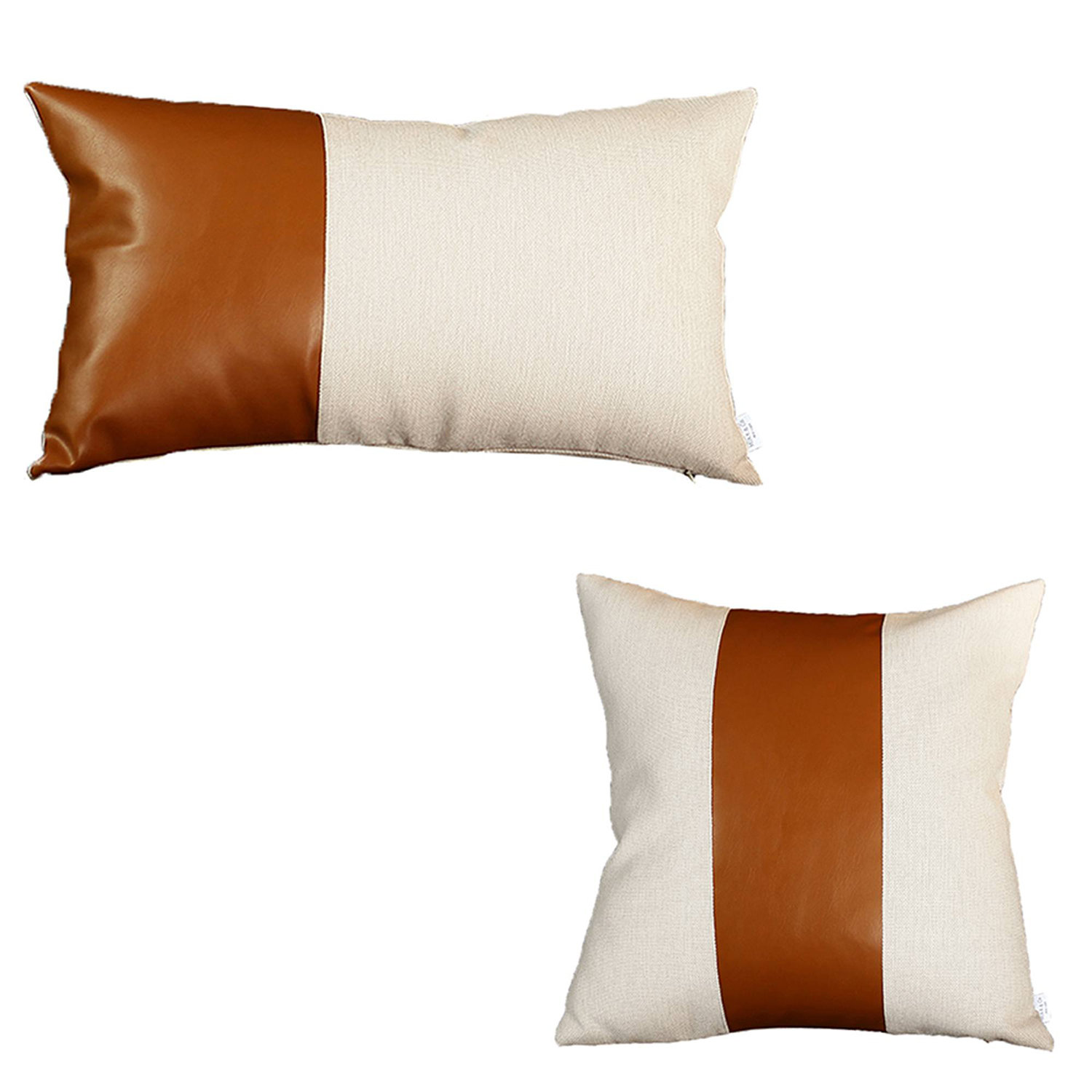 https://assets.wfcdn.com/im/95850198/compr-r85/2435/243548640/brac-rectangular-pillow-cover.jpg