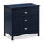 Commode 3 tiroirs Nolan-80826626