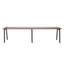 Bureau simple Series A-106736154-106736159