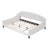 Modern Luxury Tufted Button Daybed-4331685-4331680