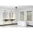 Martenne Dimmable Vanity Light-94225585-94225584