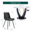 Ensemble de table ronde-671379667-671379666