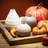 Riza Ceramic Table Vase-944766256