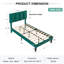 Lit Wiebe-88588331