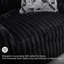 Chaise surdimensionnée Midnight-Madness-120720772