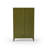 Colton Bookcase-118445116-62406193