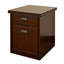 Classeur vertical mobile 2 tiroirs Armina-1901303185
