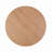 48" Round Dining Table-1127219475