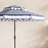 Cali 101.2'' Beach Umbrella-447891631-447891629