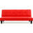 Viren 67.13'' Sleeper-1484598746