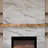 Bellanira Wood Mantel-1085927400-1085927404