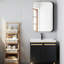 Miroir de salle de bain Bathrrom-639692756