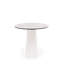 Container Round Dining Table-462553542
