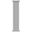 VidaXL Retractable-132723670-132723673