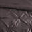 Laurel 7 Piece Tufted Comforter Set-199664612-199664600