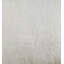 Housse et insert de coussin lombaire Angora Collection-1275468824-1275468831
