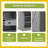 Large Storage Cabinet,Pantry Storage Cabinet