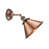 Antique Copper/Matte Black is unavailable