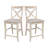 Ludivine Stool-110429528-110429529