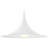Gelila 1 - Light Single Pendant-1843921154