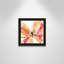 «Butterfly Flying II», art encadré-47499578-47494765