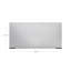 Doublure de tablette Origami R5-12838208
