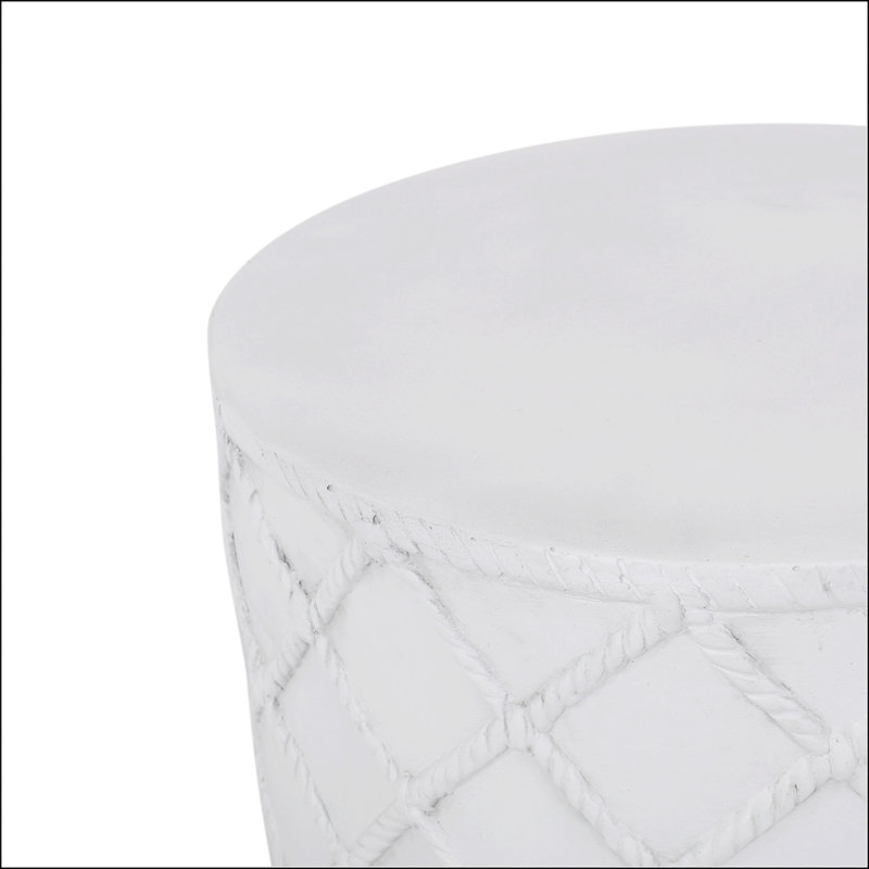 Table de bout Chic Chic