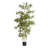 190cm Faux Tree in Pot