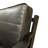 Chamuel Leather Lounge Chair-1569396609-1569396610