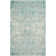 Daulton Abstract Area Rug