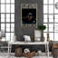 " Its Not Always The Best That Win 1 - 1 Piece Rectangle Graphic Art Print On Wrapped Canvas "-2067941333