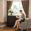 Commode à 3 tiroirs-350994987