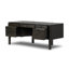 Bureau Jeanna-107505210