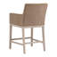 Tabouret de comptoir Drake