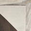 Breux Abstract Area Rug-594359727
