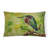 Outdoor Throw Pillow