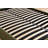 Aristedes Side Lift Up Platform Storage Bed-106503222-106503225