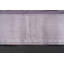Save Tab Top Semi Sheer Curtain-470205516-449719199