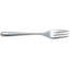 Caccia Pastry Fork