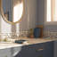 Moulure Rochester-95198950-95198951